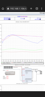 Screenshot_20230611-104029-987.png