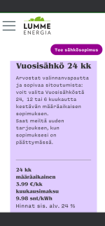 Screenshot_20230612-203933.png