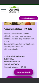Screenshot_20230612-210536.png