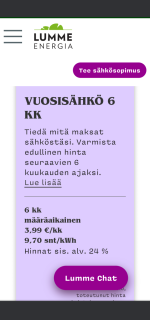 Screenshot_20230612-210306.png