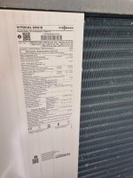 Viessmann Vitocal 200-S.jpg