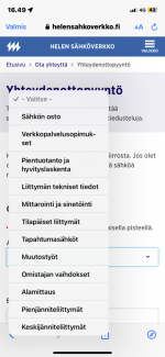 IMG_2187.png
