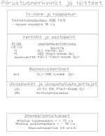 Näyttökuva 2023-7-4 kello 5.46.56.png
