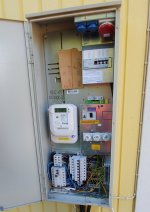 20200404_165026 (2).jpg