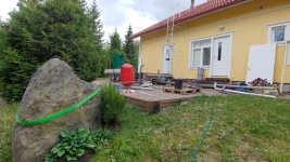 20230617_183820_HDR.jpg