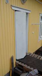 20230617_183852.jpg