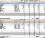 Näyttökuva 2023-7-5 kello 19.50.29.png