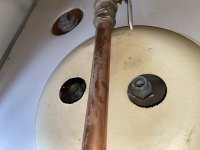 IMG_0085.jpeg