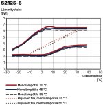 Nibe S2125-8.jpg