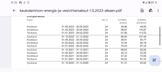Screenshot_20230725-122610.png