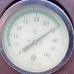 IMG_0154.jpeg