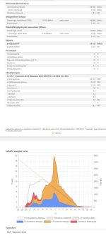 Screenshot_20230729-183755.png