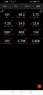 Screenshot_20230730_141810_com.android.gallery3d.jpg