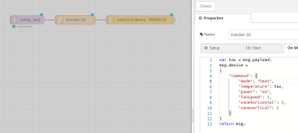 Kuvakaappaus - 2023-07-31 12-54-40.png