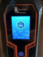 IMG_20230802_095928.jpg