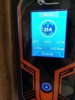 IMG_20230803_125752.jpg