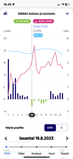 IMG_2398.png