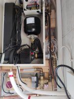 Water Piping around indoor unit_20230831.jpg