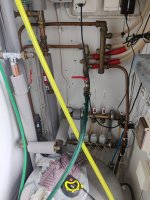 Floor Heating Manifolds_20230831.jpg