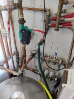 Jakotukit ja Wilo_20230903.jpg