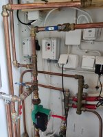 Wilosta ylöspäin__20230903.jpg