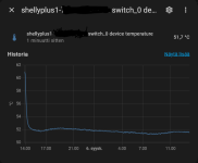 shelly.PNG