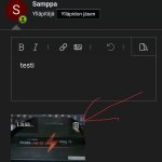 Screenshot_20230908_210538_Samsung Internet.jpg