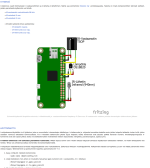 Screenshot at 2023-09-12 10-27-14.png