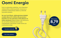 Screenshot 2023-09-15 at 08-20-40 Sähkön tarjoushinta NYT! - Keskustelut ja tarjoukset.png
