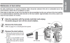 Hitachi 18SX8 pölynkerääjän puhdistus.png