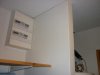 P1010575.JPG