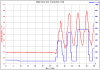 18SX8 2011-11-03.png