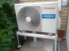 Toshiba viemäroinnin eristys 024.jpg