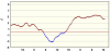 observations_2829_4_fi.png