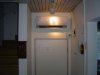 DSC00126a.JPG