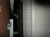 PC090386.JPG