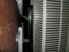 PC090388.JPG