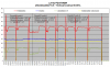 FD35 puhalluslämpötila +0,5 - +2,5C.png