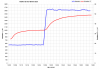 120 m2 18SX8_Hemmo-testi.png