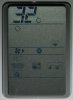 DSCN0331.jpg