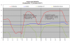 E9DKEW HEMMO-testi -1C.png