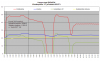 E9DKEW HEMMO-TESTI -1C.png