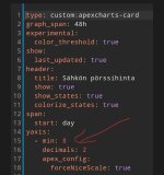 Screenshot_20230929_073548_Home Assistant.jpg Screenshot_20230929_073548_Home Assistant.jpg