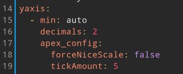 Screenshot_20230929_082509_Home Assistant.jpg Screenshot_20230929_082509_Home Assistant.jpg
