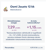 Screenshot_20231010-203701-602.png