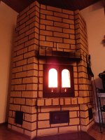 IMG_20231014_113301.jpg