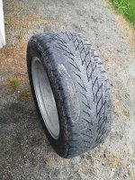 2023-09-03 17.54.17.jpg