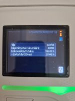 16976313470001855202390608590610.jpg
