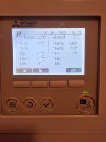 20231020_133502.jpg