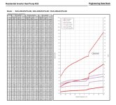 Screenshot_20231021_195407_Samsung Notes.jpg